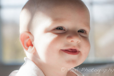 McGrew Kids 2012-5739.jpg