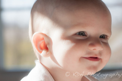 McGrew Kids 2012-5741.jpg