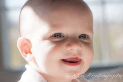 McGrew Kids 2012-5742.jpg