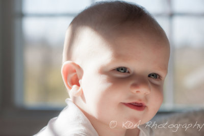 McGrew Kids 2012-5743.jpg