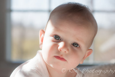 McGrew Kids 2012-5744.jpg
