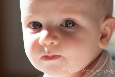 McGrew Kids 2012-5747.jpg