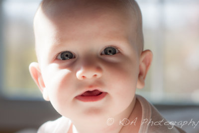 McGrew Kids 2012-5750.jpg