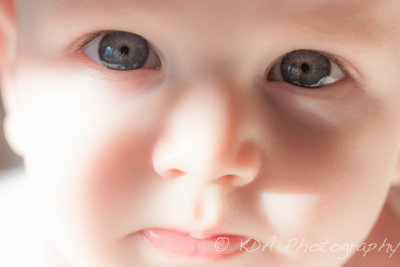 McGrew Kids 2012-5751.jpg