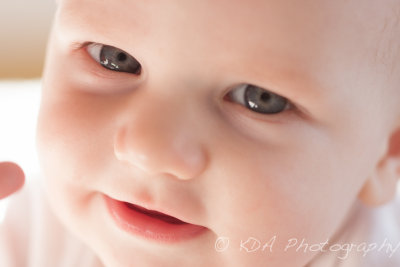 McGrew Kids 2012-5752.jpg