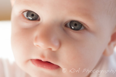 McGrew Kids 2012-5753.jpg