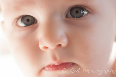 McGrew Kids 2012-5754.jpg