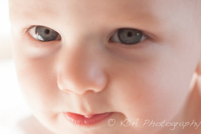 McGrew Kids 2012-5755.jpg