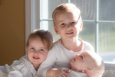 McGrew Kids 2012-5765.jpg
