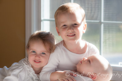 McGrew Kids 2012-5766.jpg