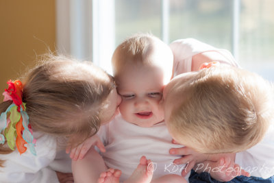 McGrew Kids 2012-5772.jpg