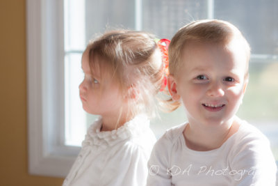 McGrew Kids 2012-5775.jpg