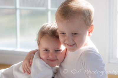 McGrew Kids 2012-5776.jpg