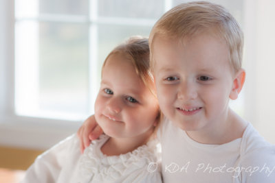 McGrew Kids 2012-5778.jpg