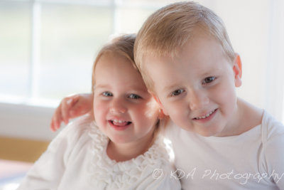 McGrew Kids 2012-5780.jpg