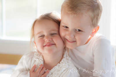 McGrew Kids 2012-5781.jpg