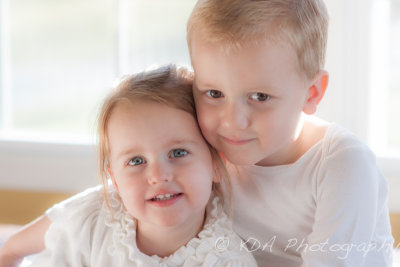 McGrew Kids 2012-5784.jpg