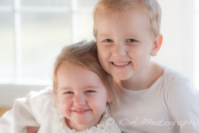 McGrew Kids 2012-5786.jpg
