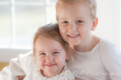 McGrew Kids 2012-5787.jpg