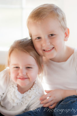 McGrew Kids 2012-5792.jpg