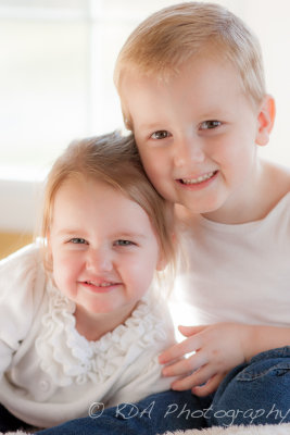 McGrew Kids 2012-5793.jpg