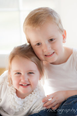 McGrew Kids 2012-5794.jpg