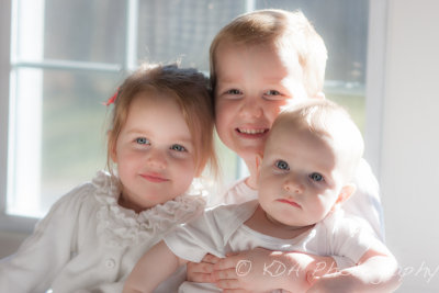McGrew Kids 2012-5798.jpg