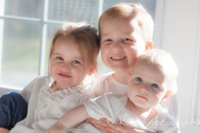 McGrew Kids 2012-5802.jpg