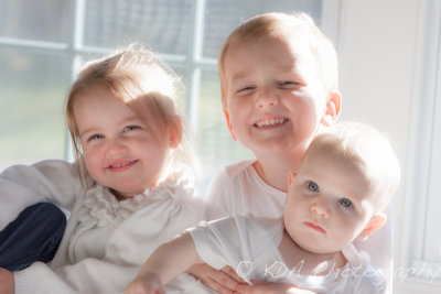 McGrew Kids 2012-5803.jpg