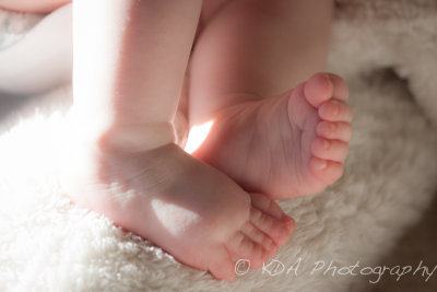 McGrew Kids 2012-5805.jpg