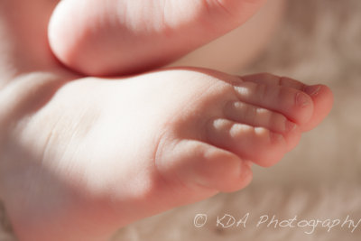 McGrew Kids 2012-5821.jpg