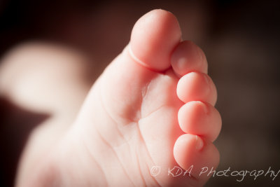McGrew Kids 2012-5823.jpg