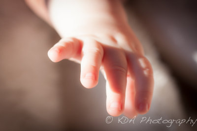 McGrew Kids 2012-5827.jpg