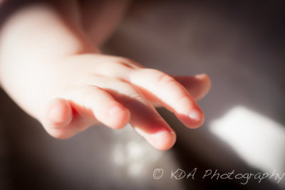 McGrew Kids 2012-5828.jpg
