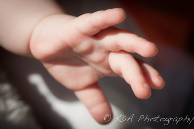 McGrew Kids 2012-5830.jpg