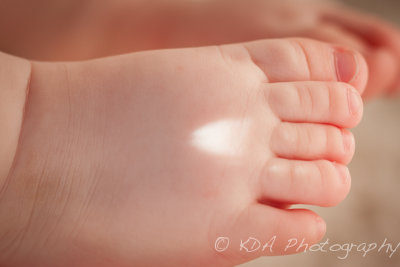 McGrew Kids 2012-5837.jpg