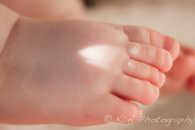 McGrew Kids 2012-5838.jpg
