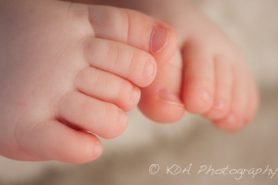 McGrew Kids 2012-5839.jpg