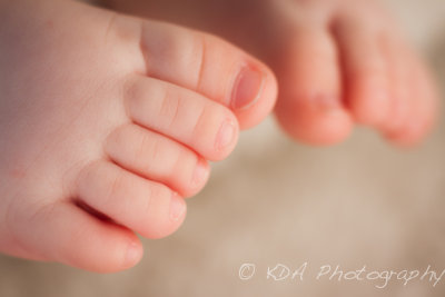 McGrew Kids 2012-5840.jpg