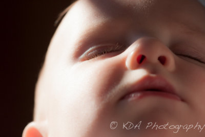 McGrew Kids 2012-5843.jpg