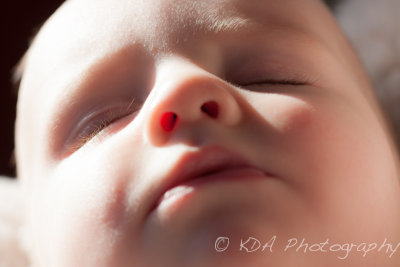 McGrew Kids 2012-5844.jpg