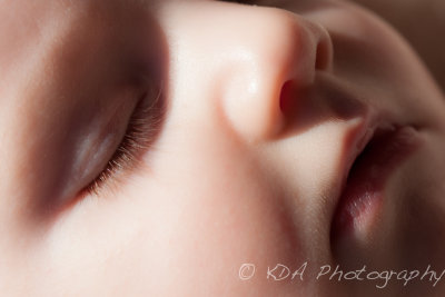McGrew Kids 2012-5845.jpg