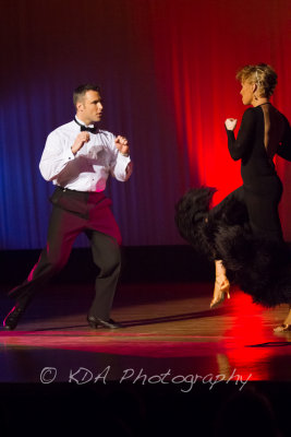 DTLS 2013-8834.jpg