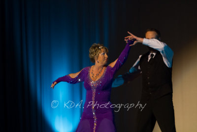 DTLS 2013-8875.jpg