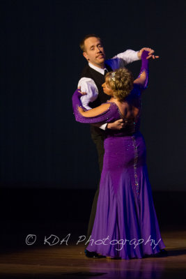 DTLS 2013-8877.jpg