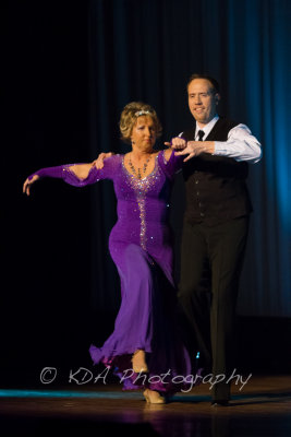 DTLS 2013-8884.jpg