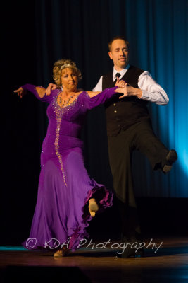 DTLS 2013-8886.jpg