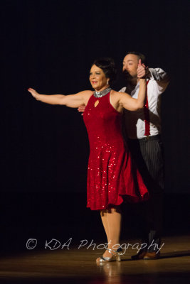DTLS 2013-8895.jpg