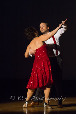 DTLS 2013-8896.jpg