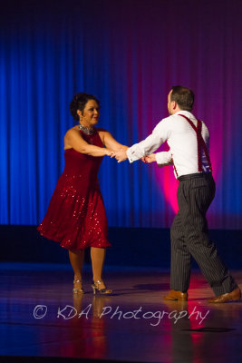 DTLS 2013-8900.jpg
